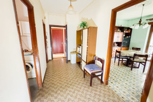 Appartamento vendita centro Racconigi