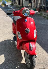 Vespa