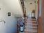 Immagine 8