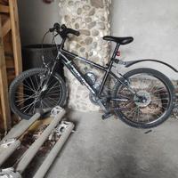 biciclette da bambino