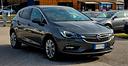 opel-astra-1-4-turbo-110cv-ecom-5-porte-innovation