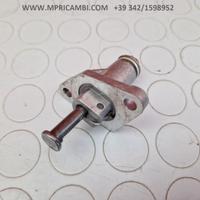 TENDICATENA TENSIONATORE x KTM EXC 450 2004 2005 S