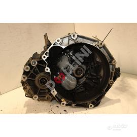 Cambio opel antara 2011-15