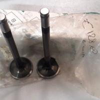 Valvole scarico Ducati 851 888 916