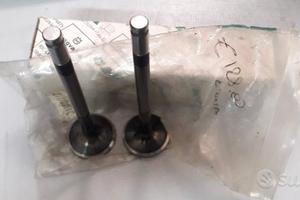 Valvole scarico Ducati 851 888 916