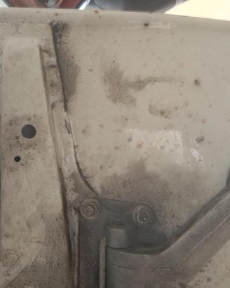 Vespa PX 200 E ?