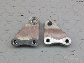 SUPPORTI SUPPORTO HONDA CRF 250 2014 2017 CRF250 2
