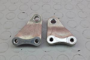 SUPPORTI SUPPORTO HONDA CRF 250 2014 2017 CRF250 2
