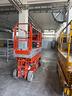 piattaforma-elevatrice-jlg