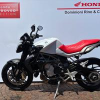 Mv Augusta Brutale 800 EAS ABS