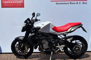 Mv Augusta Brutale 800 EAS ABS