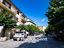 Immagine 13