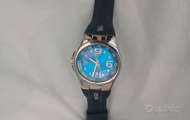 Orologio festina