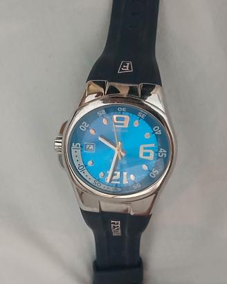 Orologio festina