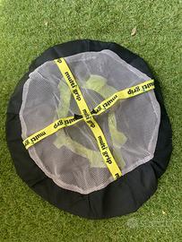 Copertura gomme neve multigrip TG81