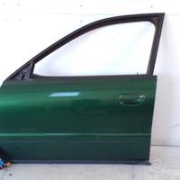 Portiera Anteriore Sinistra Audi A4 B5 2000