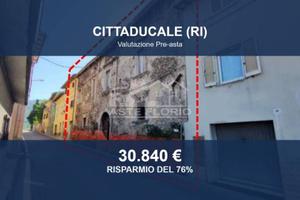 Immobile in asta di 238 m² con più di 5 locali a C