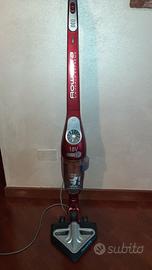 Aspirapolvere senza filo Rowenta
