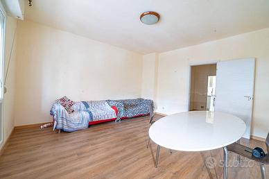 Appartamento di 110 m² con 4 locali a Milano