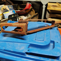 Edilizia Privata - Attrezzatura Varia