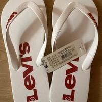 Ciabatte infradito Levi’s