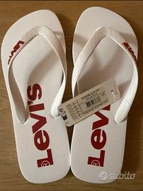 Ciabatte infradito Levi’s