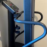 Technogym spazio forma