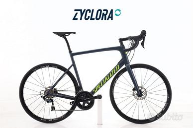 Specialized Tarmac SL6 t.62