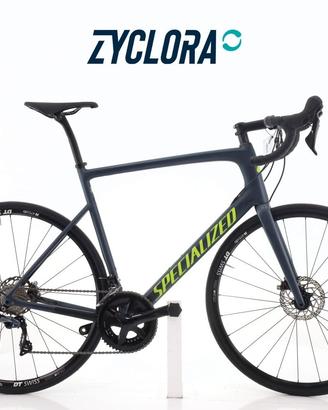 Specialized Tarmac SL6 t.62