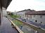 Immagine 29