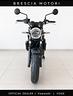 kawasaki-z-650-rs-my-26