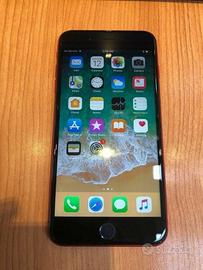 Iphone 7
