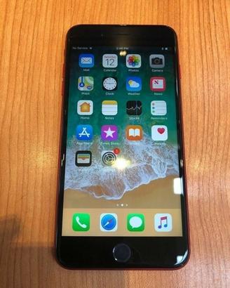 Iphone 7