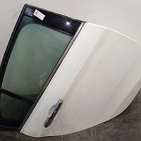 PORTIERA POSTERIORE DESTRA FIAT Tipo berlina 5p 52