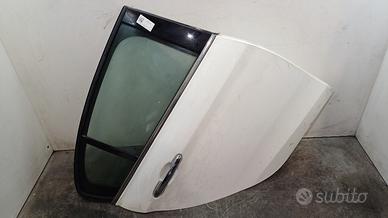 PORTIERA POSTERIORE DESTRA FIAT Tipo berlina 5p 52