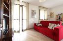 3-locali-a-galliera