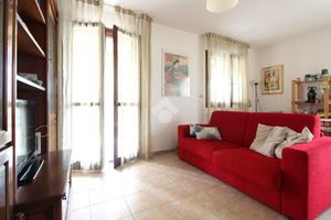 3 LOCALI A GALLIERA
