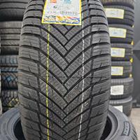 225 45 R 17 94y Imperial ALL SEASON DRIVER Belga T