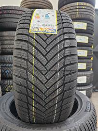 225 45 R 17 94y Imperial ALL SEASON DRIVER Belga T