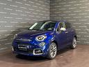 fiat-500x-1-5-hybrid-130-cv-dct-sport-dolcevita
