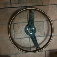 Volante originale A112