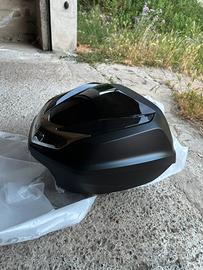 Cassonetto honda sh 125 2023