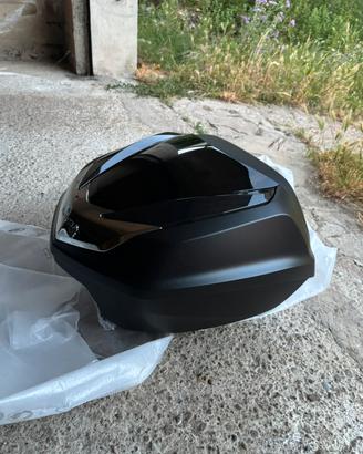 Cassonetto honda sh 125 2023