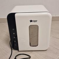 Sterilizzatore Uv Tommee Tippee
