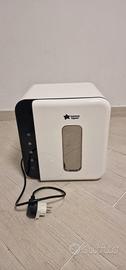 Sterilizzatore Uv Tommee Tippee