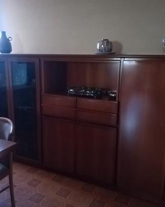 soggiorno salotto taverna