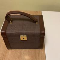 Valigetta per trucchi