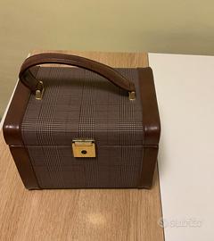 Valigetta per trucchi