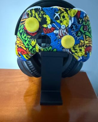 Xbox  series S