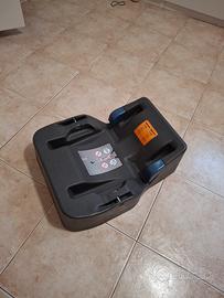 Base universale per seggiolino gruppo 0+ (per ovet
